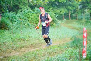 BIB: 
                            <button type="button" onclick="openModal(19428784)" class="btn btn-primary btn-sm float-right btn-popup" data-toggle="modal" data-target=".modal-high-quality">
                        <i class="fas fa-shopping-cart"></i> Add to Cart
                    </button>
                                            <button type="button" onclick="isThisMe(19428784, true)" class="btn btn-success btn-sm float-right btn-popup btn-isme hidden" data-toggle="tooltip" data-placement="bottom" title="นี่คือรูปของคุณใช่ไหม คลิกที่นี่เพื่อเอาเข้าอัลบั้ม">
                        <i class="fas fa-plus"></i> Add to album
                    </button>
                    <button type="button" onclick="isThisMe(19428784, false)" class="btn btn-warning btn-sm float-right btn-popup btn-isnotme hidden">
                        <i class="fas fa-ban"></i> Remove from album
                    </button>